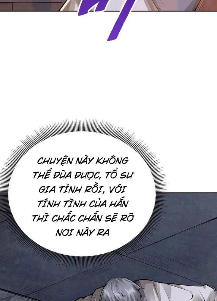 Thiên Tôn Trở Về Chapter 29 - Trang 2