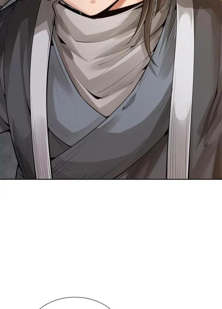 Thiên Tôn Trở Về Chapter 29 - Trang 2