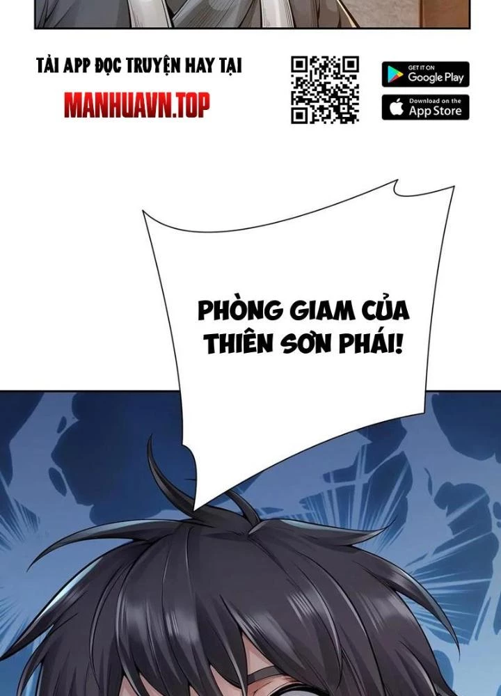 Thiên Tôn Trở Về Chapter 29 - Trang 2