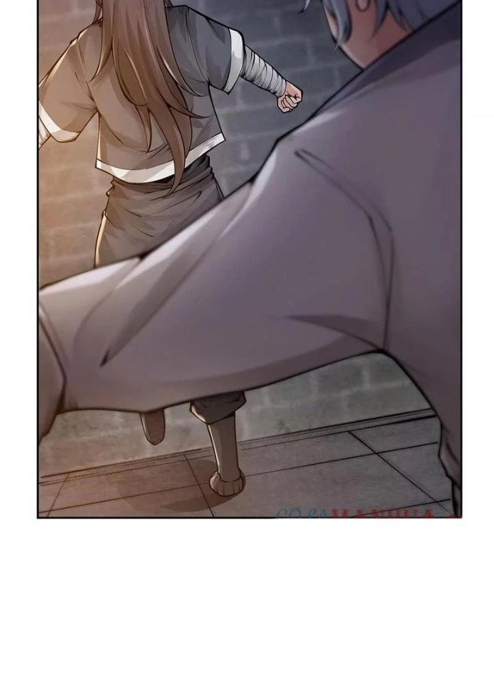 Thiên Tôn Trở Về Chapter 29 - Trang 2