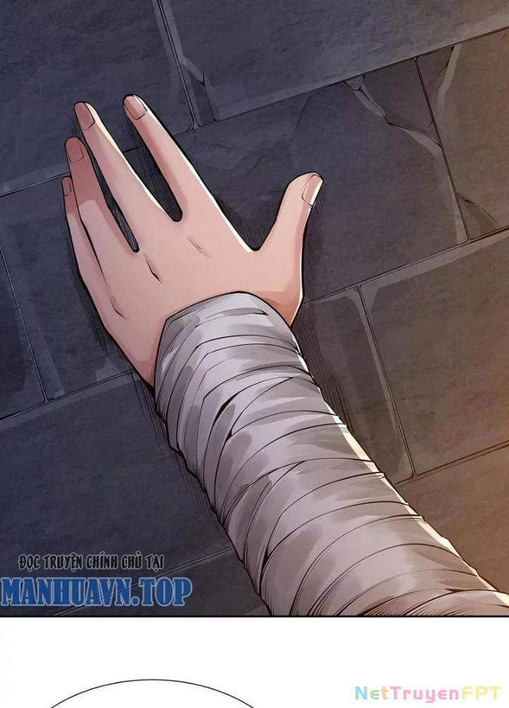 Thiên Tôn Trở Về Chapter 29 - Trang 2