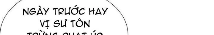 Thiên Tôn Trở Về Chapter 29 - Trang 2