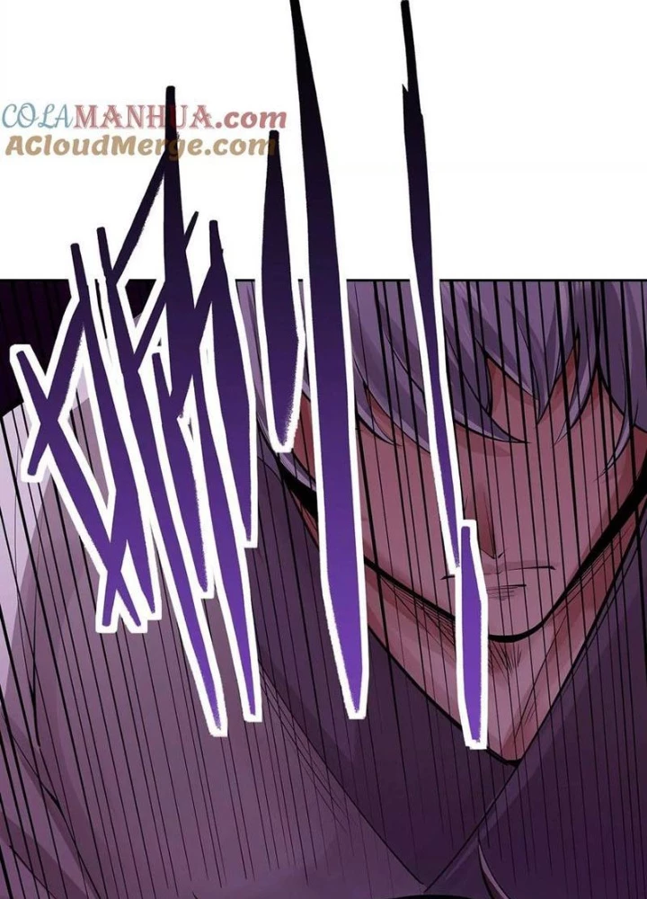 Thiên Tôn Trở Về Chapter 29 - Trang 2