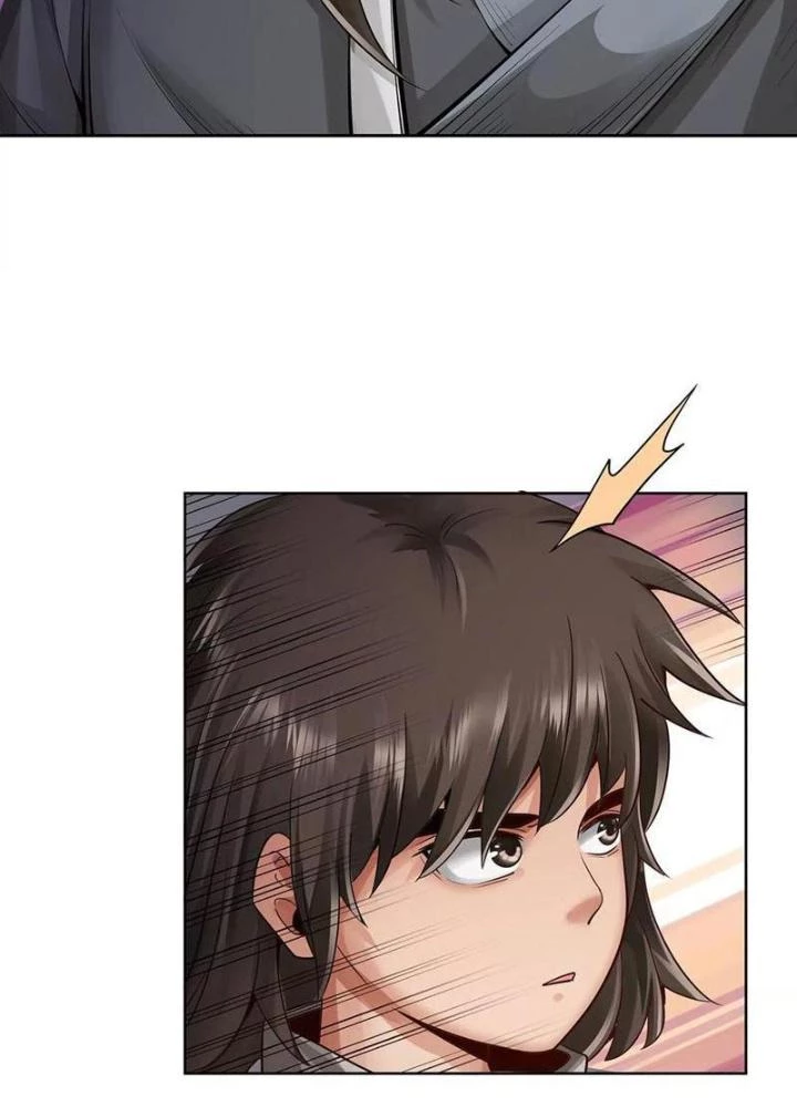 Thiên Tôn Trở Về Chapter 29 - Trang 2