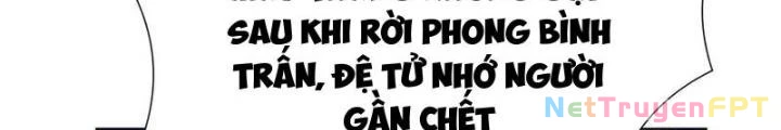 Thiên Tôn Trở Về Chapter 29 - Trang 2
