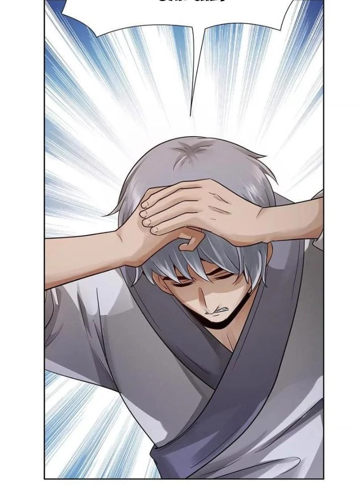 Thiên Tôn Trở Về Chapter 29 - Trang 2