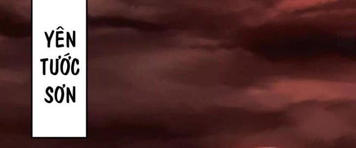 Thiên Tôn Trở Về Chapter 3 - Trang 2