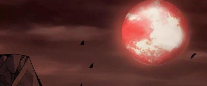 Thiên Tôn Trở Về Chapter 3 - Trang 2