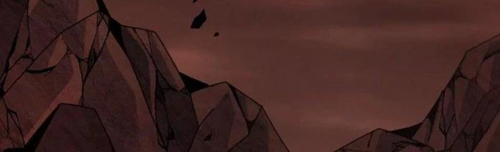 Thiên Tôn Trở Về Chapter 3 - Trang 2