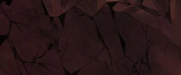 Thiên Tôn Trở Về Chapter 3 - Trang 2