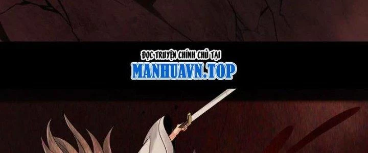 Thiên Tôn Trở Về Chapter 3 - Trang 2