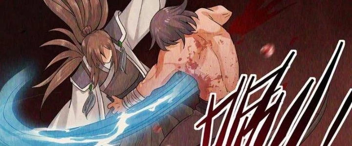 Thiên Tôn Trở Về Chapter 3 - Trang 2
