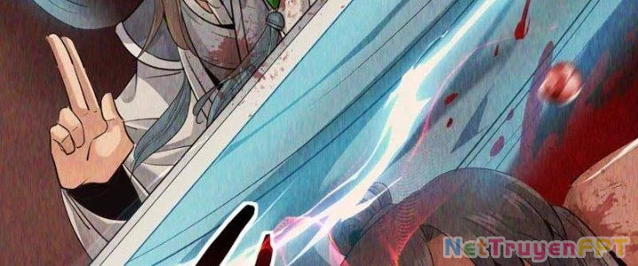 Thiên Tôn Trở Về Chapter 3 - Trang 2