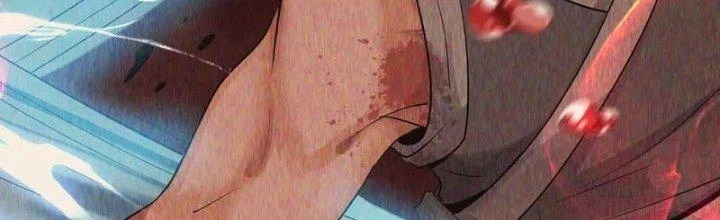 Thiên Tôn Trở Về Chapter 3 - Trang 2