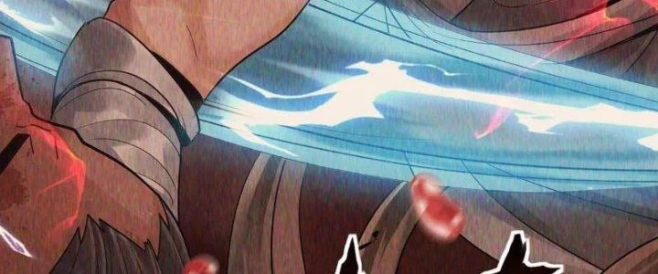 Thiên Tôn Trở Về Chapter 3 - Trang 2