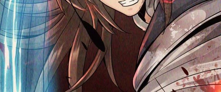 Thiên Tôn Trở Về Chapter 3 - Trang 2