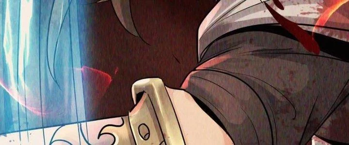 Thiên Tôn Trở Về Chapter 3 - Trang 2