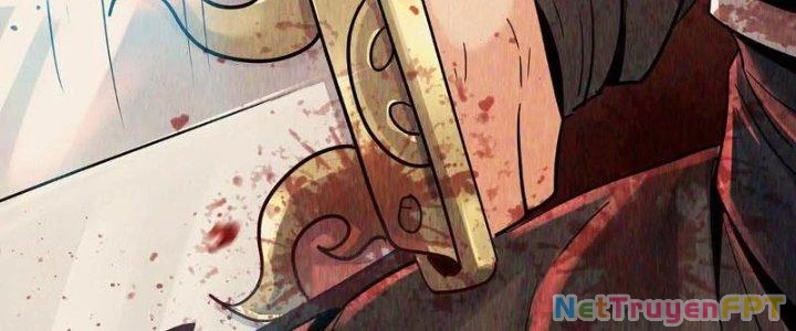 Thiên Tôn Trở Về Chapter 3 - Trang 2