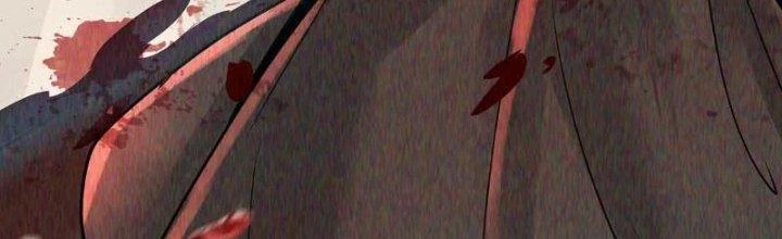 Thiên Tôn Trở Về Chapter 3 - Trang 2