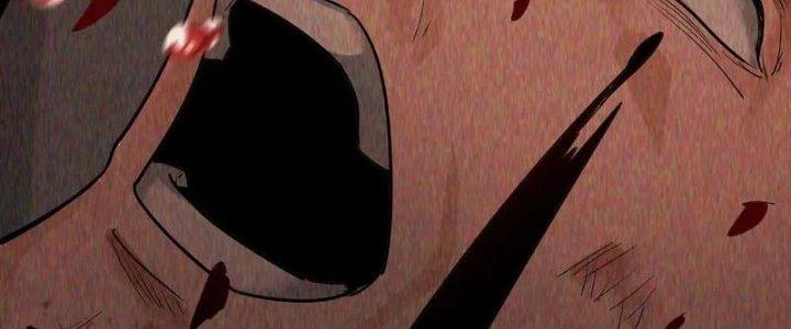 Thiên Tôn Trở Về Chapter 3 - Trang 2