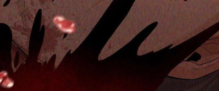 Thiên Tôn Trở Về Chapter 3 - Trang 2