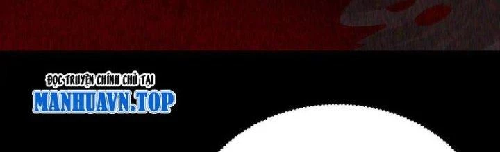 Thiên Tôn Trở Về Chapter 3 - Trang 2