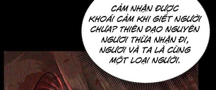 Thiên Tôn Trở Về Chapter 3 - Trang 2