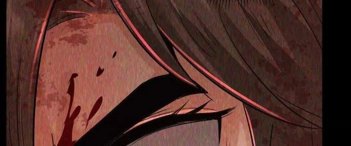 Thiên Tôn Trở Về Chapter 3 - Trang 2