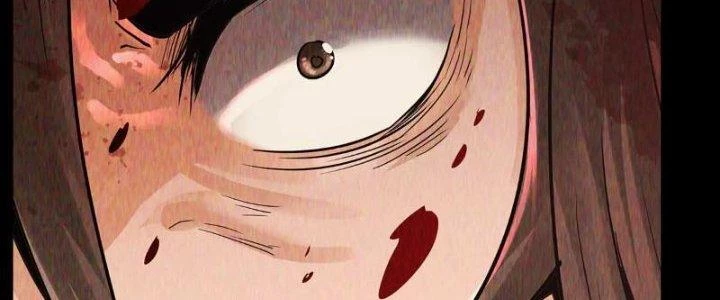 Thiên Tôn Trở Về Chapter 3 - Trang 2