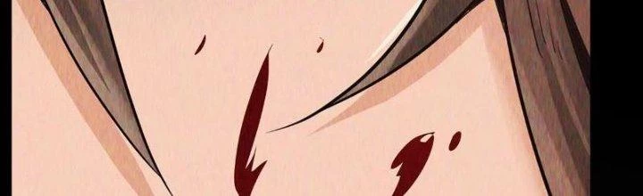 Thiên Tôn Trở Về Chapter 3 - Trang 2