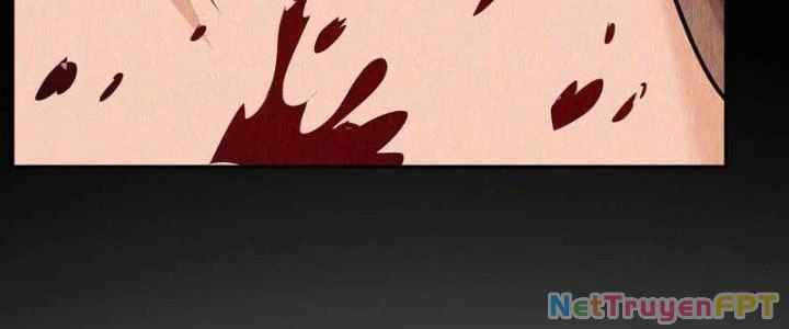 Thiên Tôn Trở Về Chapter 3 - Trang 2