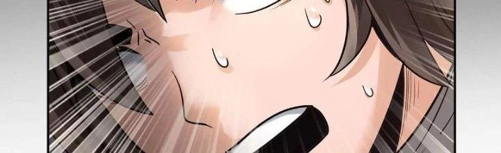 Thiên Tôn Trở Về Chapter 3 - Trang 2