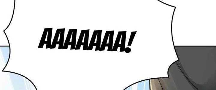 Thiên Tôn Trở Về Chapter 3 - Trang 2