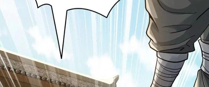 Thiên Tôn Trở Về Chapter 3 - Trang 2