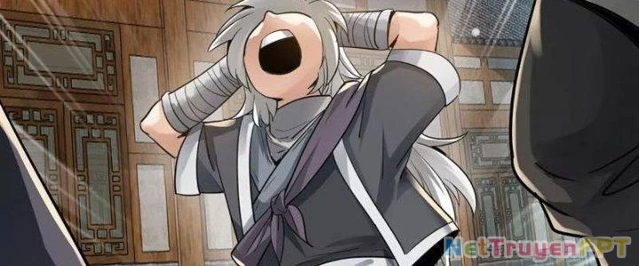 Thiên Tôn Trở Về Chapter 3 - Trang 2