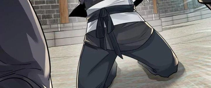 Thiên Tôn Trở Về Chapter 3 - Trang 2