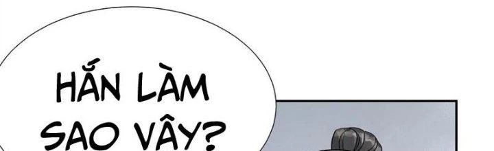 Thiên Tôn Trở Về Chapter 3 - Trang 2