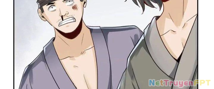 Thiên Tôn Trở Về Chapter 3 - Trang 2