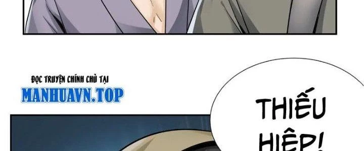Thiên Tôn Trở Về Chapter 3 - Trang 2