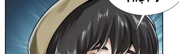 Thiên Tôn Trở Về Chapter 3 - Trang 2