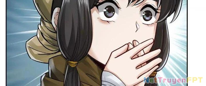 Thiên Tôn Trở Về Chapter 3 - Trang 2