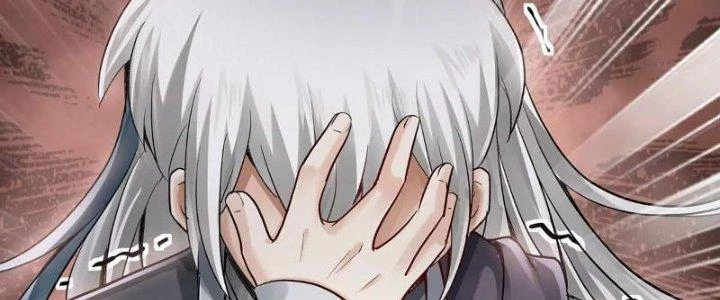 Thiên Tôn Trở Về Chapter 3 - Trang 2