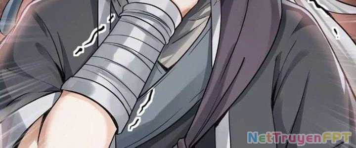 Thiên Tôn Trở Về Chapter 3 - Trang 2