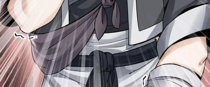 Thiên Tôn Trở Về Chapter 3 - Trang 2