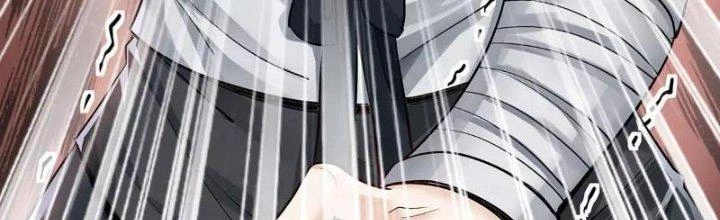 Thiên Tôn Trở Về Chapter 3 - Trang 2