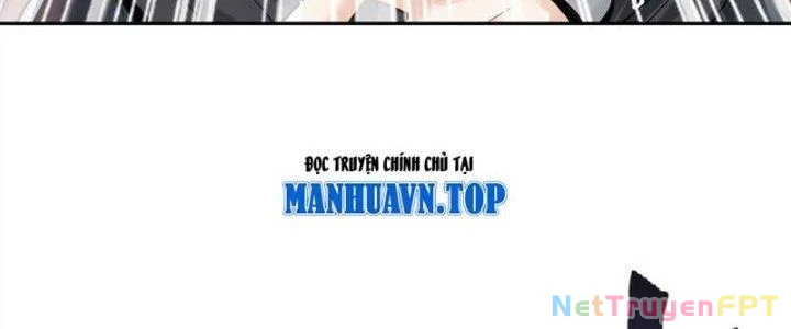 Thiên Tôn Trở Về Chapter 3 - Trang 2