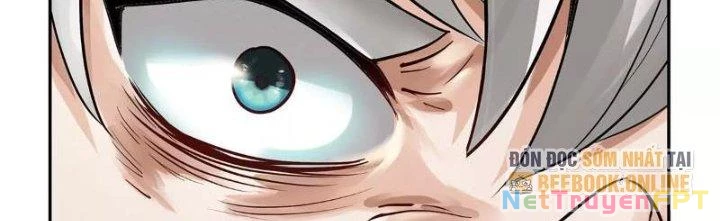Thiên Tôn Trở Về Chapter 3 - Trang 2