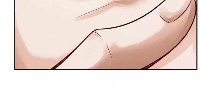 Thiên Tôn Trở Về Chapter 3 - Trang 2