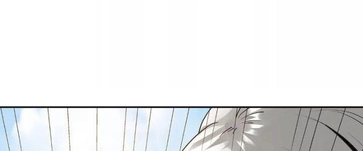 Thiên Tôn Trở Về Chapter 3 - Trang 2