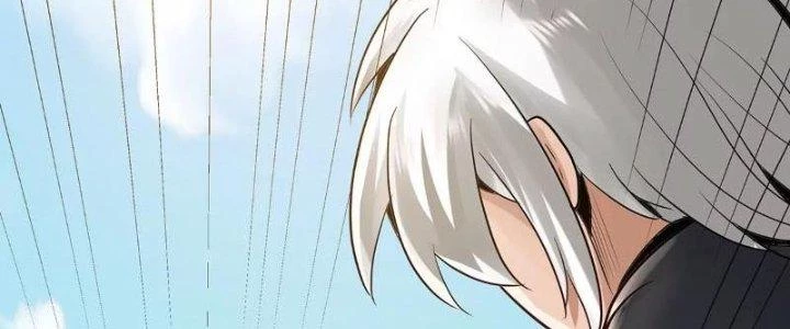 Thiên Tôn Trở Về Chapter 3 - Trang 2